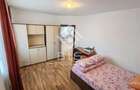 Vand Apartament Luminos, 2 Camere + Dressing, Zona Sanovil - Bistrita (Bistrita-Nasaud)