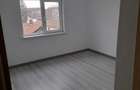 Super oferta apartament 3 camere decomandat