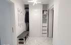 Apartament nou 2 camere decomandat 67 mp zona Bucium Vi?an