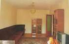 Vand Apartament 3 camere 72 mp decomandat Spitalul Judetean - 3