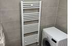 2 Camere | Piata Iancului | Avrig | 5 min Metrou - 3