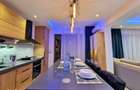 Apartament 3 camere lux Berceni Cartierul Solar proprietar | sector 4 - 10