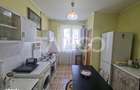 Apartament decomandat vanzare3 camere 66 mpu pivnita Mihai Viteazul - 10