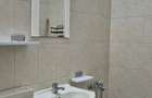 Zona CEC - Harmanului, apartament 2 camere, liber la vanzare. Comision 0.