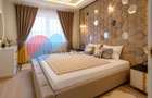 Apartament luxury 3 camere, 69mp-Apahida - 2