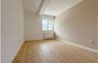 Apartamente finisate de vanzare! - 3