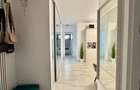 Apartament 2 camere complet mobilat si utilat cu loc de parcare si boxa incluse - 9