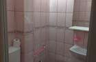 3 camere Micro 18 80 mp cu Centrala Termica 75000 E - 7