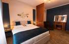 Apartament 3 camere ultra central 2 bai Accept BTC sau ETH - 6