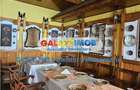 Restaurant Ultracentral COD 294 - 7