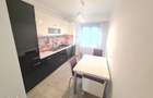 Apartament 2 cam., et.1, Mioritei-Energiei, Bacau - 1