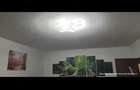 garsoniera dristor-camil ressu-stradal-metrou 5 minute - 6