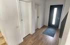 casa p+1 - Corbeanca - zona selecta - 12