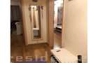 Apartament 2 camere decomandate, Gheorgheni, Studium Green + Garaj