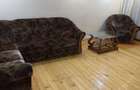 Apartament de 3 camere de Inchiriat