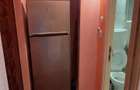 Inchiriez apartament cu o camera. - 3