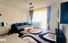 Apartament cu 3 camere pe Sesul de Sus cu parcare - 9