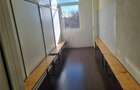 Spatiu de inchiriat - centrala proprie - etaj 2 - 210 mp