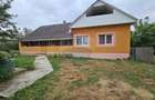Casă / Vilă cu 5 camere de vânzare in Udești-Chilișeni, Suceava - 1