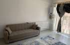 Apartament cu 2 camere în Chiajna - 4