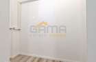 Apartament 2 camere la cheie in zona Uta