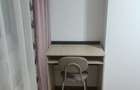 Apartament cu 1 camera, decomandat, zona Marasesti, cu loc de parcare inclus