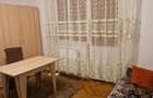 Inchiriez apartament 2 camere - 4