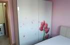 Apartament de inchiriat, pret negociabil.