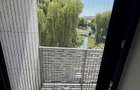 De vanzare apartament cu 2 camere aproape nou! Va oferim spre vanzare un apartament cu 2 camere, aproape nou, - 7