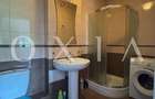 Garsonieră nedecomandată în Complex Studențesc - 7