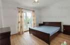 Apartament 3 camere Zona Centrala Otopeni - 7