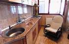 Apartament 2 camere conf  1 semidec zona Unirii Sud - 3