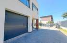 Casa tip dulplex 120 mp + 80 mp terase + garaj, zona Liceu Waldorf - 3