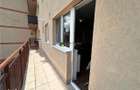 Garsoniera spatioasa, in bloc nou, mobilat si utilat Tractorul langa p - 8