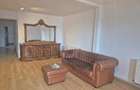 inchiriez apartament 3 camere Splaiul Dambovitei Asmita