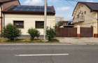 Casa cu 5 camere I teren 720 mp I renovata integral - Comision 0%