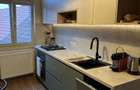 Apartament de inchiriat, zona ultracentrala Sibiu - 7