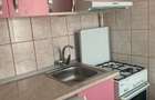 Garii - Garsoniera de inchiriat, 24 mp - 1
