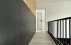 Inchiriere I Penthouse Loft de 3 camere | Lumina, lini?te ?i spa?iu - 12