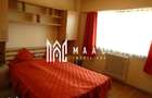 Apartament 3 camere de inchiriat | Central, Sibiu | 91 mp - 1