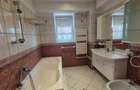 Apartament foarte spatios 4 camere, parcare subterana, N. Caramfil - Herastrau