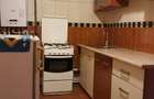 Ofer spre inchiriere garsoniera cf 1 in tg jiu, zona 9 mai, langa restaurantul Quatro stagioni, pret 1100 lei - 3