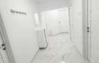 Inchiriez apartament cu 3 camere Calea Mosilor - 3