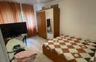 Vanzare apartament 3 camere decomandat titan strand Cara - 1