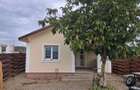Casa Noua - Proaspeti Olt