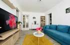 Apartament 2 camere DRISTOR 2 min metrou proprietar contract ANAF - 3
