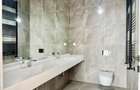 Penthouse spectaculos | ONE Cotroceni Park - 15