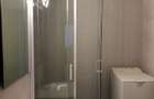 Apartament de inchiriat cu bucatarie separata, Zizinului Bra?ov - 9