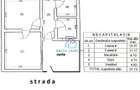 Soseaua Chitilei, zona Crusovat, casa 2 camere, baie, teren 60mp - 16