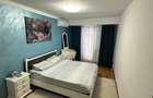Apartament cu 2 camere decomandat, bloc din 2007 - Pod de Piatra - Gara - 5